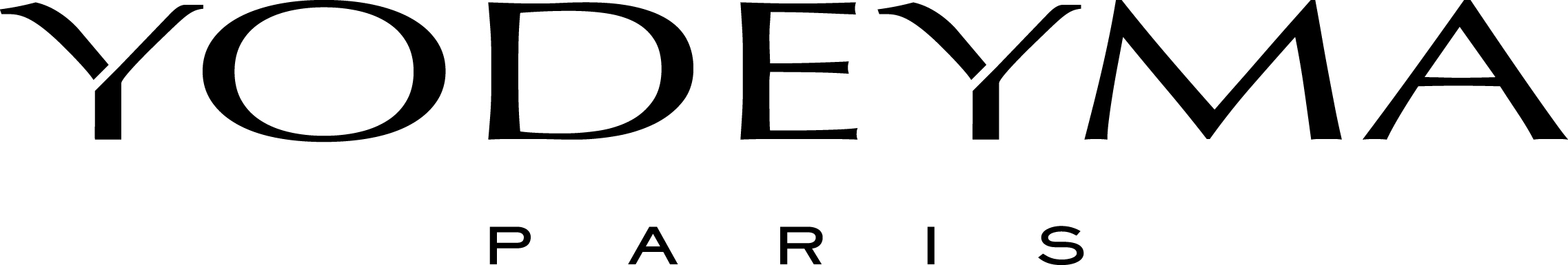 Yodeyma_LOGO